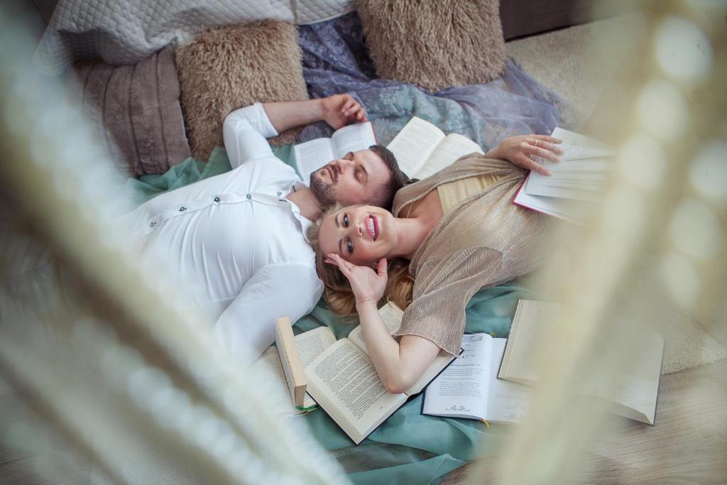 Hosté ubytování La Vie - Apartmány