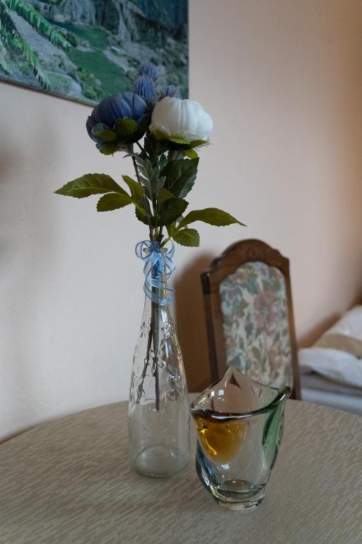 Fotografie z fotogalerie ubytování Hotel U Beránků v destinaci Libochovice