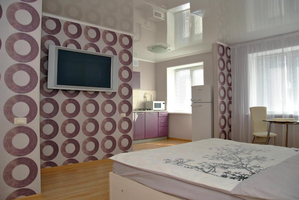 Квартира, студия, 29 м² - купить в Челябинске, цена 13 000 руб., продано 19 дека