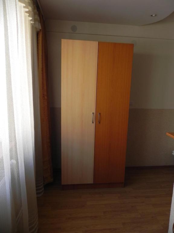 Fotografie z fotogalerie ubytování Hotel Zimbru v destinaci Kluž