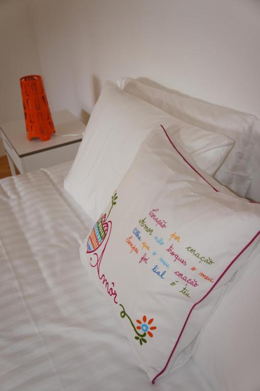 Alfandega Apartments - 6