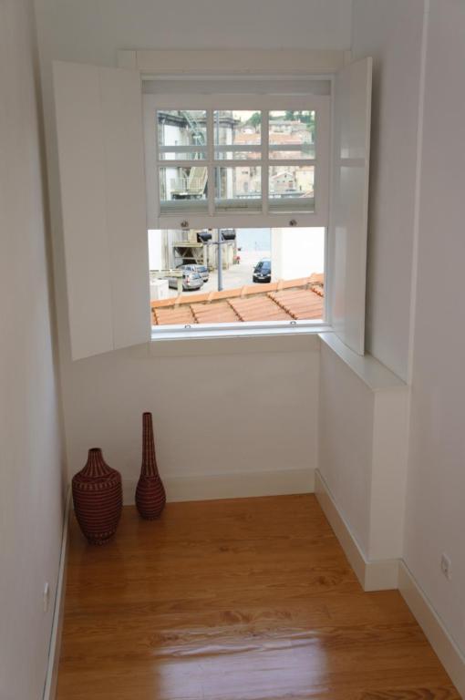 Alfandega Apartments - 16