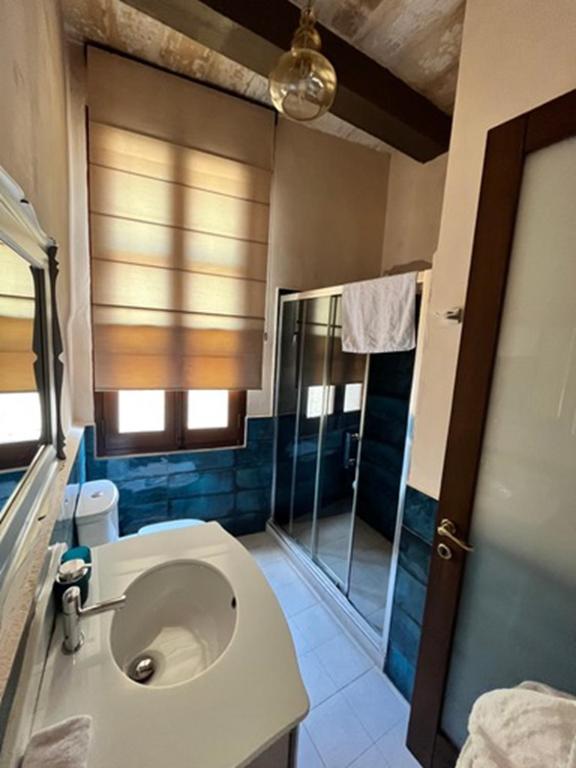 My Travel House - 10