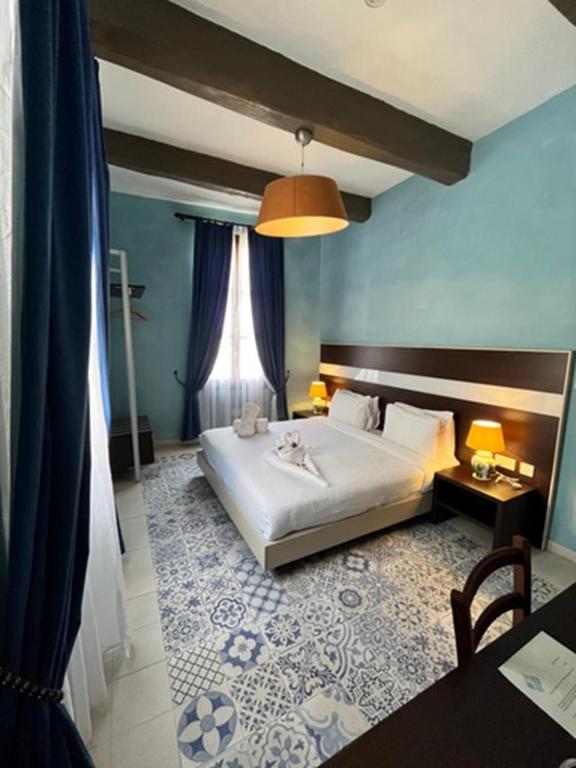 My Travel House - 12