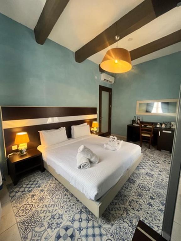 My Travel House - 19