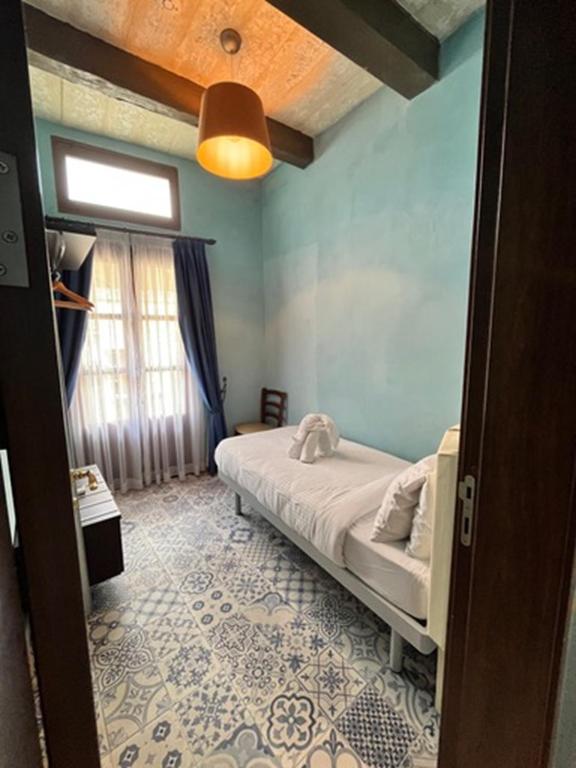 My Travel House - 18