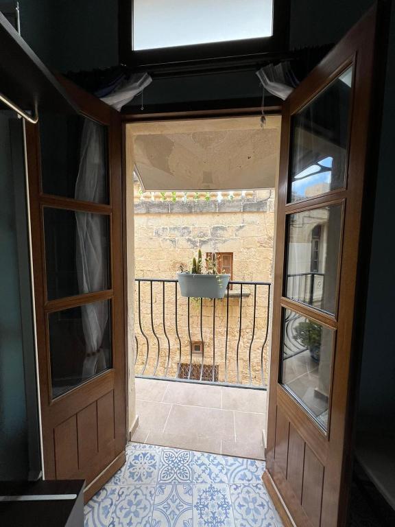 My Travel House - 17