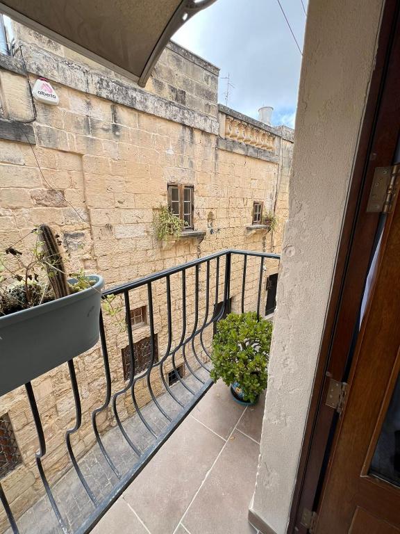 My Travel House - 15