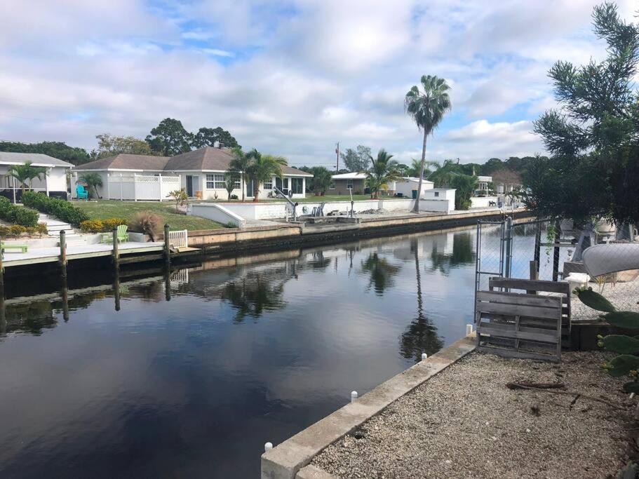 Φυσικό τοπίο κοντά σε αυτή η παραθεριστική κατοικία