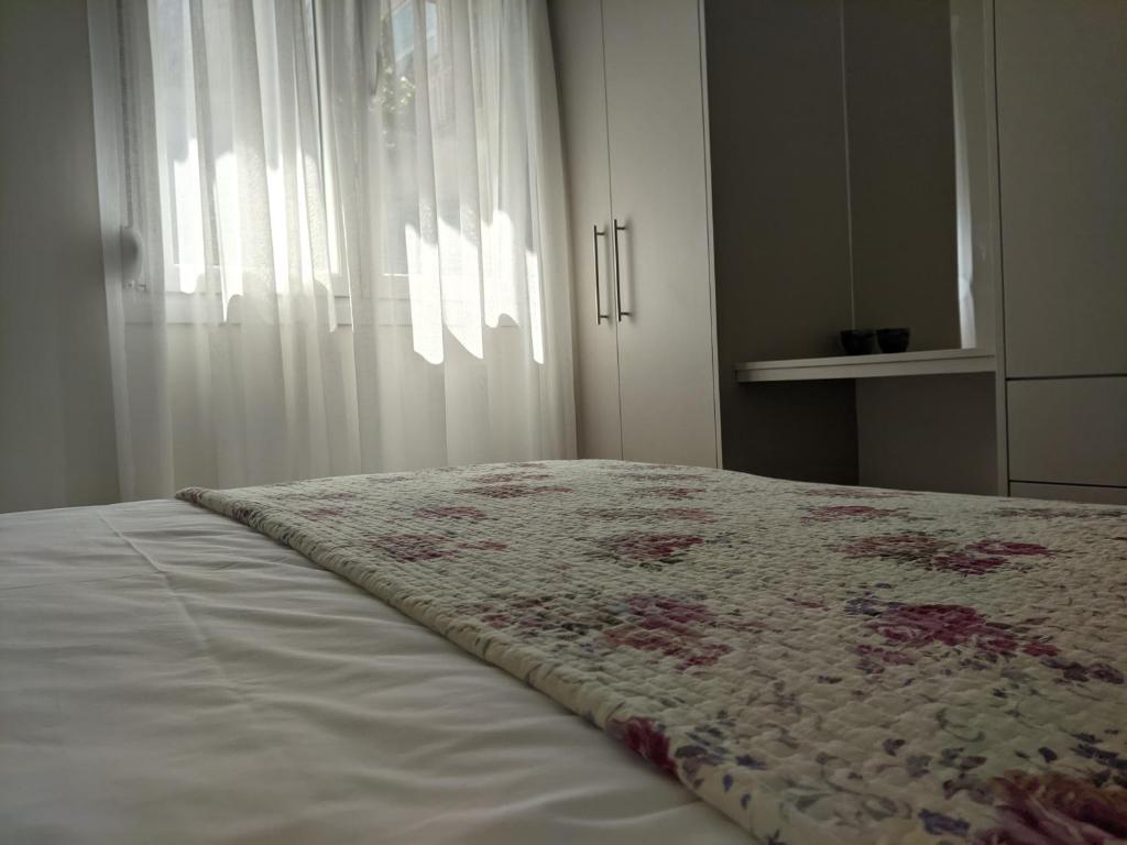 Aristo Central Apartments - 3