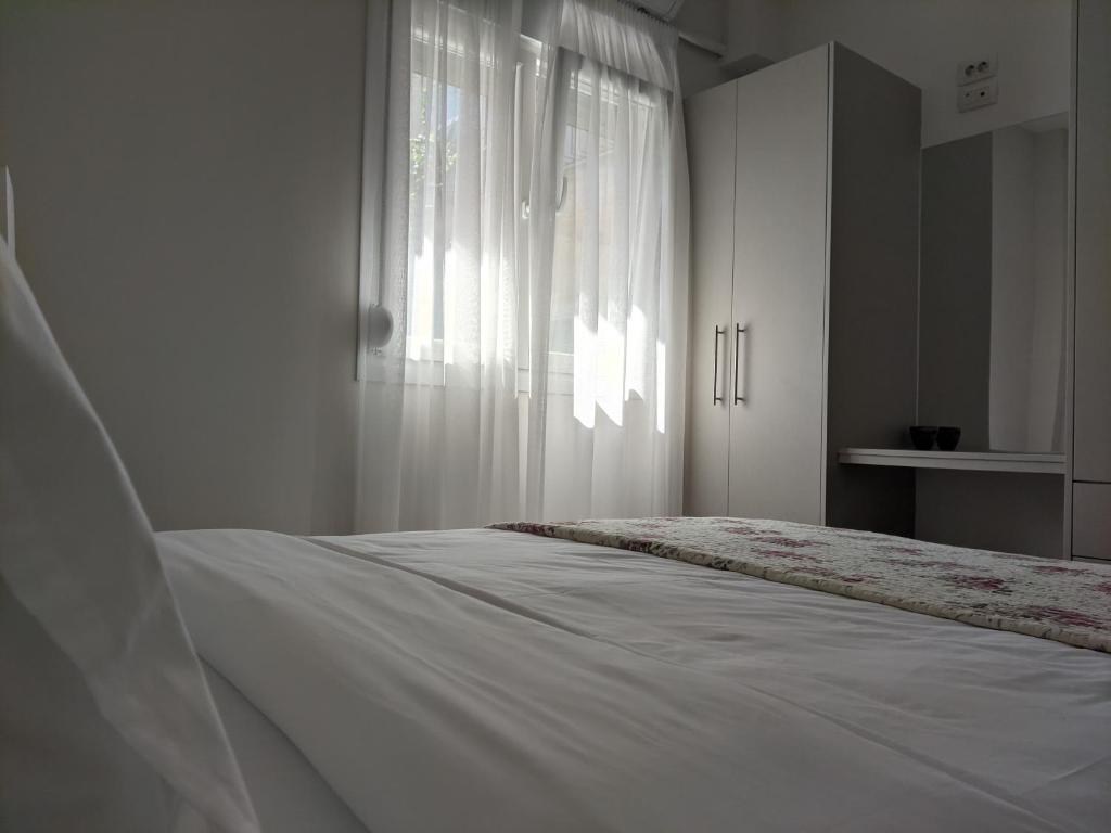 Aristo Central Apartments - 2