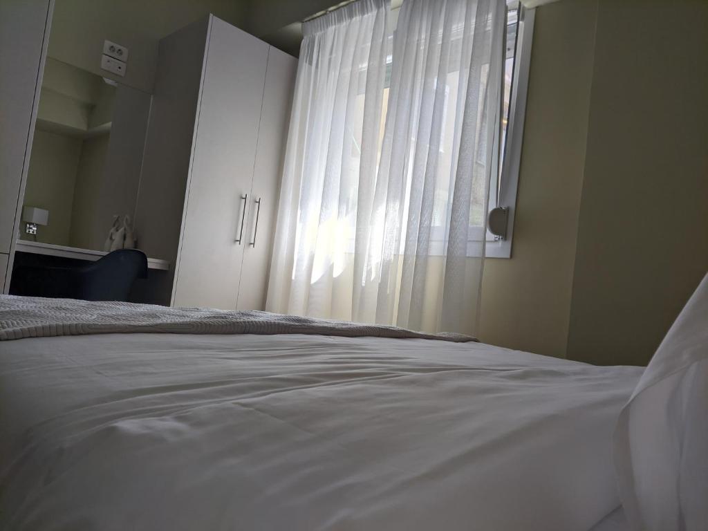 Aristo Central Apartments - 4