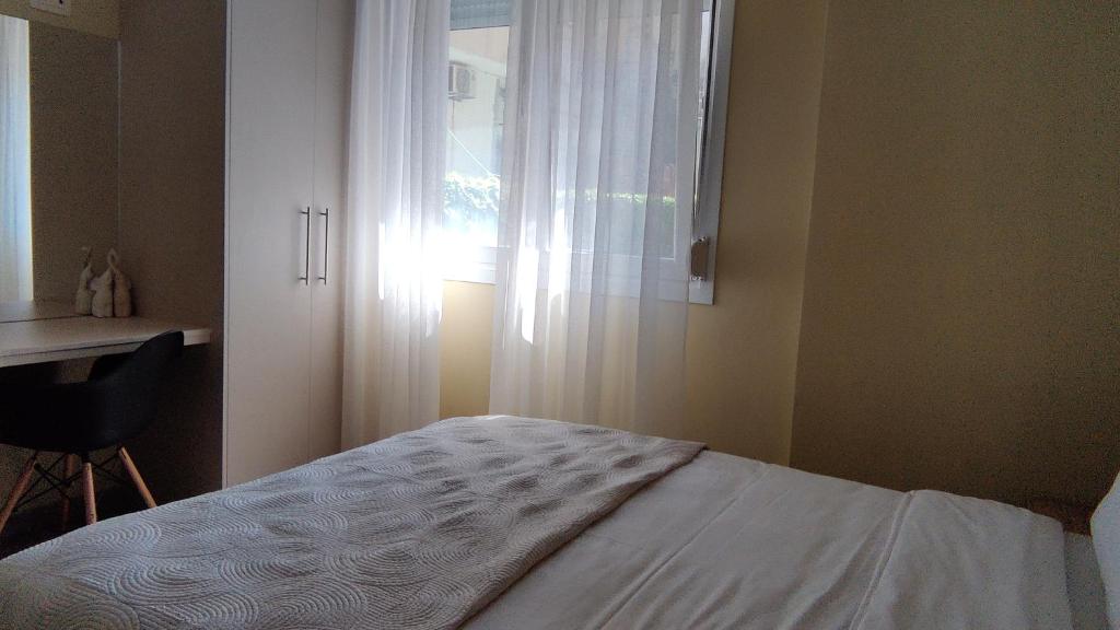 Aristo Central Apartments - 5