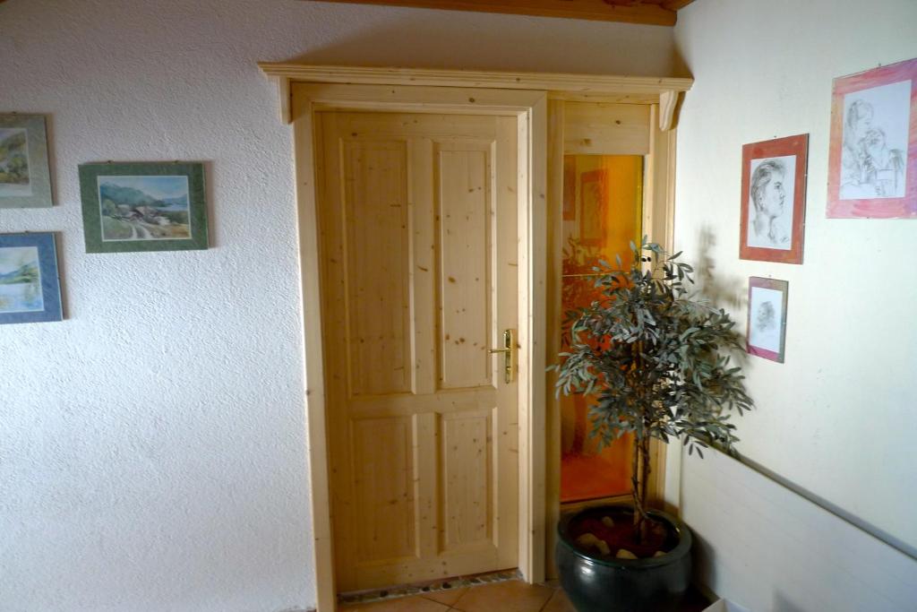 Fotografie z fotogalerie ubytování Haus Puntigam v destinaci Bad Goisern