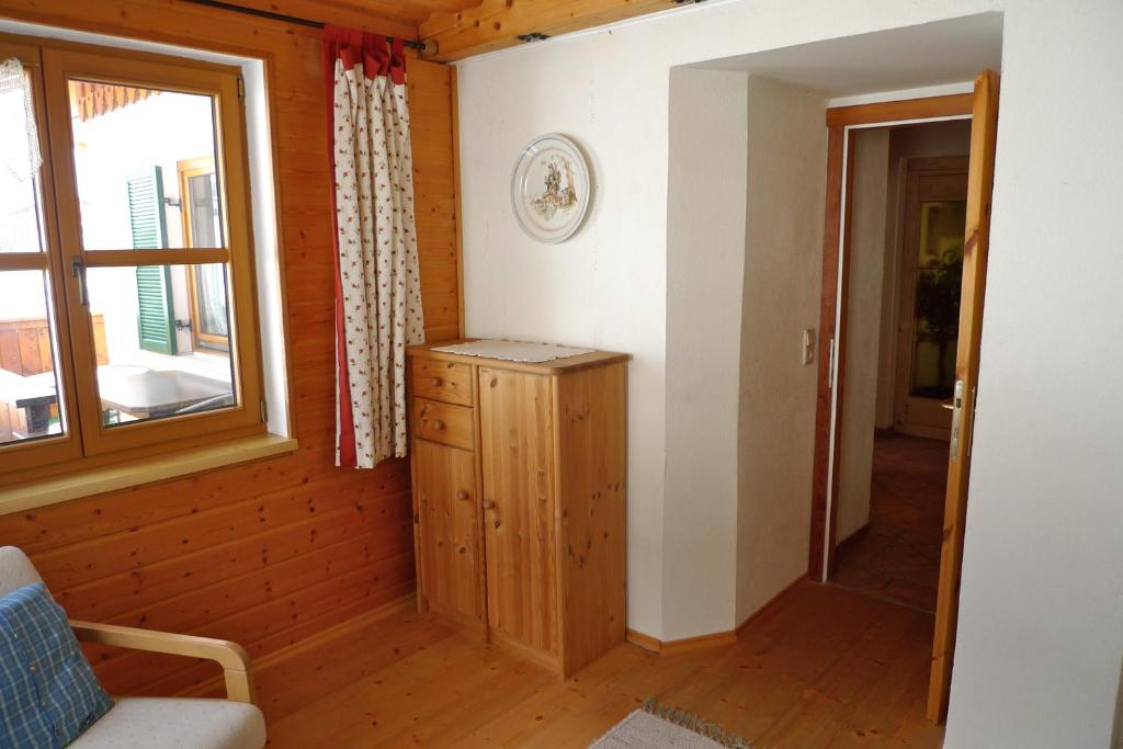 Fotografie z fotogalerie ubytování Haus Puntigam v destinaci Bad Goisern