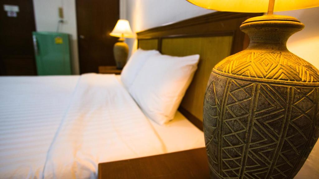 Garden Home Kata - Resim 23