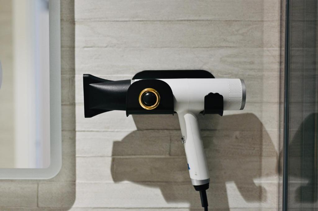 Vimini Corso Cavour - City Center - 18