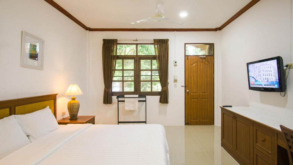 Garden Home Kata - Resim 24