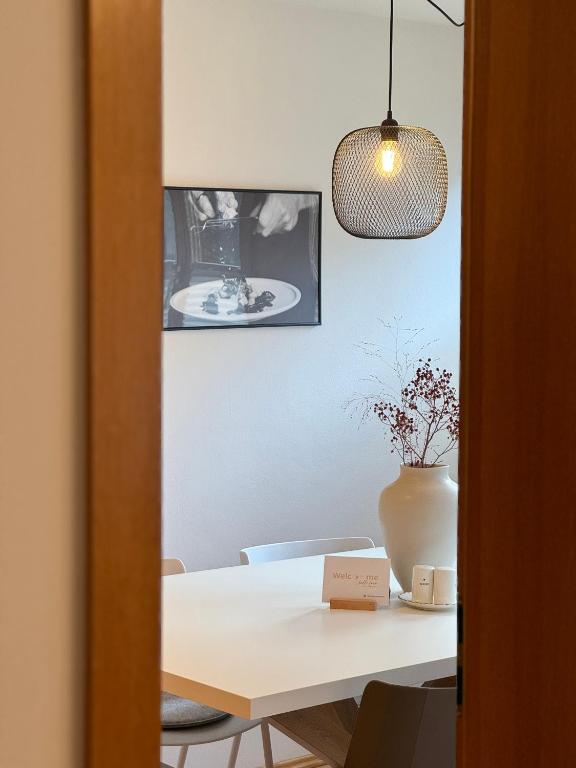Fotografie z fotogalerie ubytování Bauernchalet Alois v destinaci Dornbirn