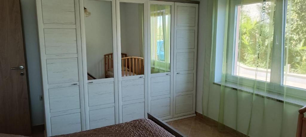 Apartment Valentina - 13