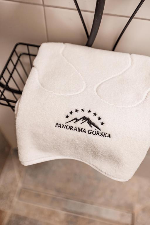 Panorama Górska Wisła Resort & SPA - 3