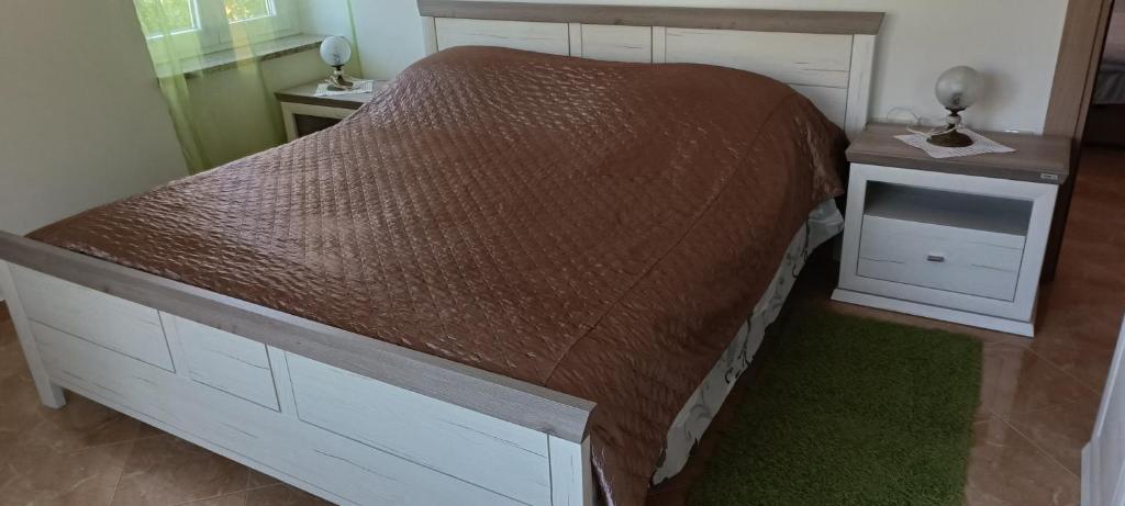 Apartment Valentina - 12