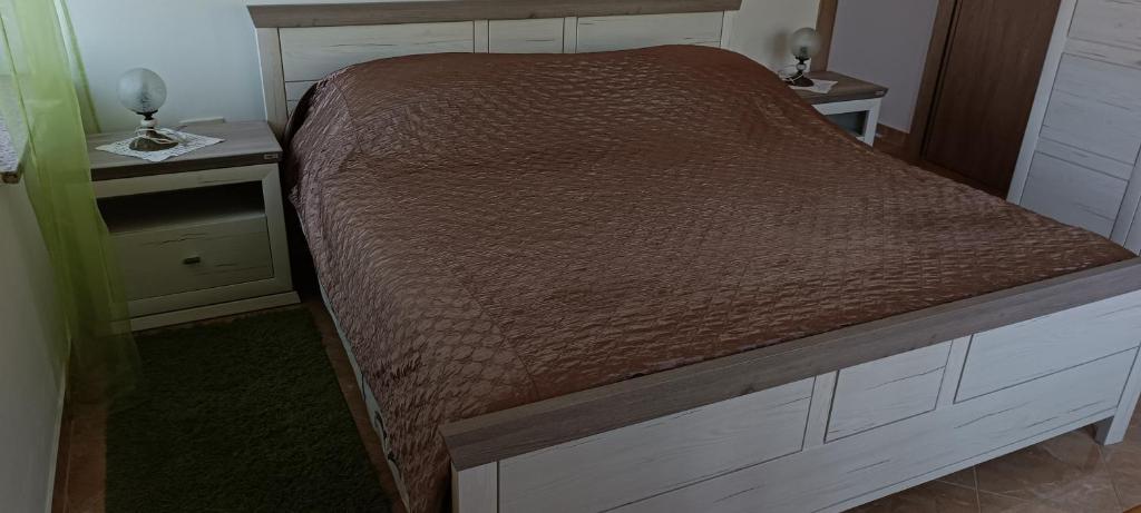 Apartment Valentina - 17