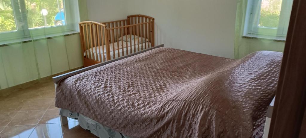 Apartment Valentina - 19