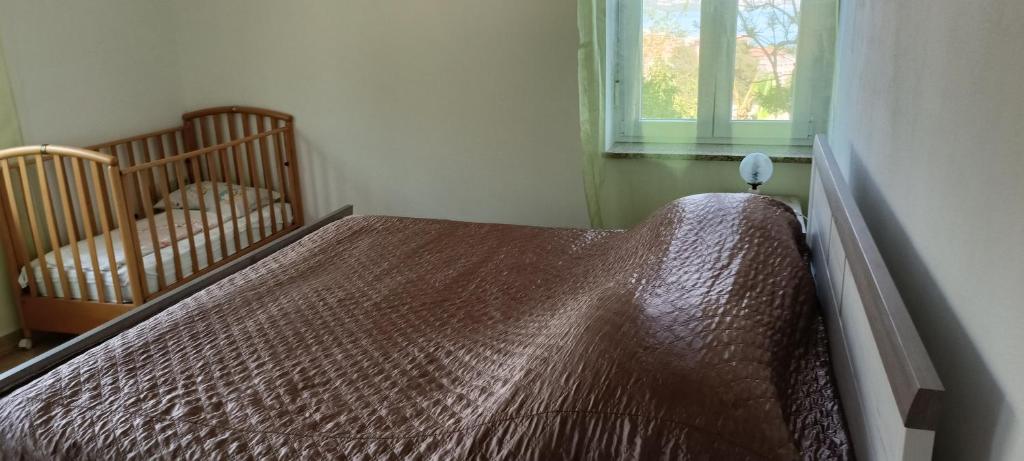 Apartment Valentina - 16