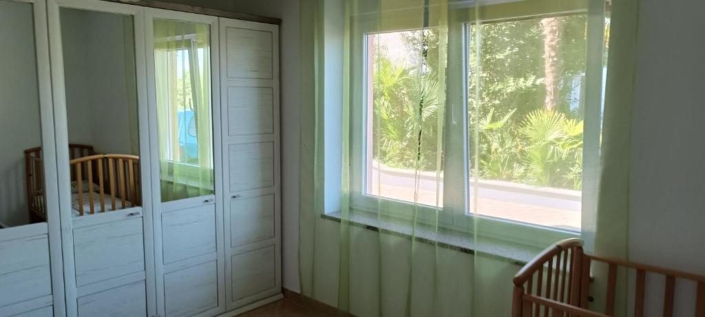 Apartment Valentina - 15