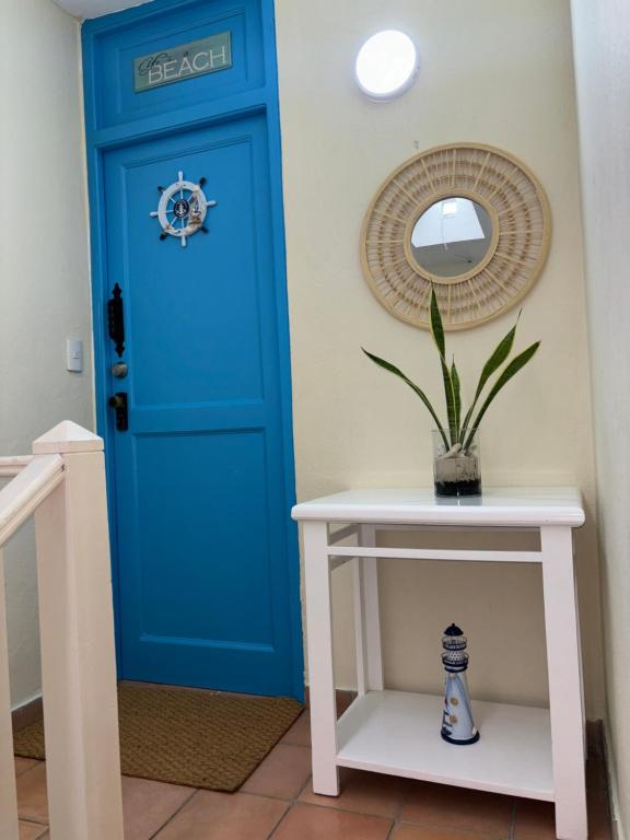 Fotografie z fotogalerie ubytování Apartamento en Juan Dolio v destinaci Juan Dolio