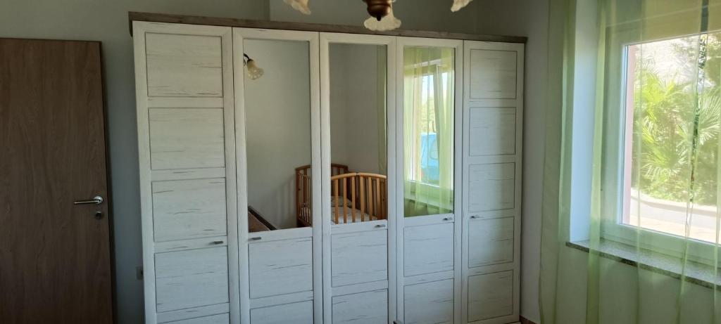 Apartment Valentina - 14