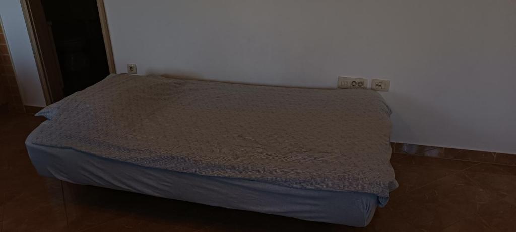 Apartment Valentina - 7