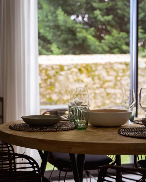 Fotografie z fotogalerie ubytování Apartamentos Las Indianas v destinaci Nueva de Llanes