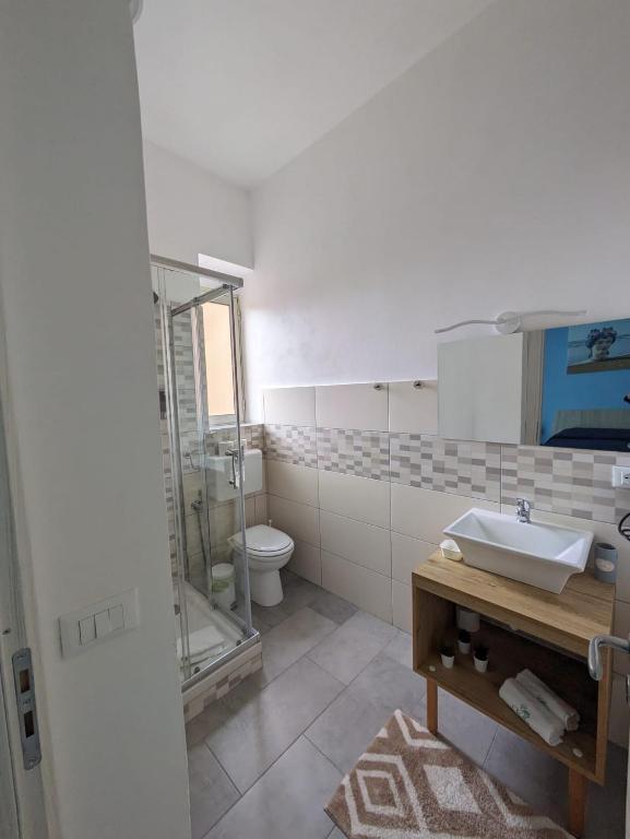 Casa Vella Apartment - 3