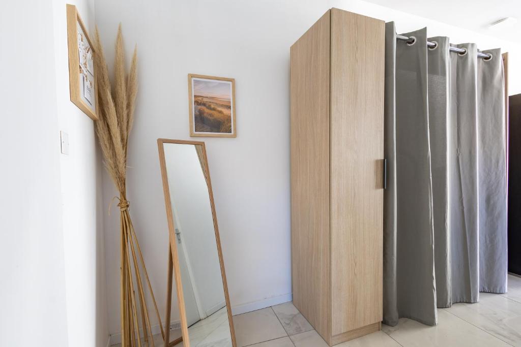 Fotografie z fotogalerie ubytování Le Séquoia - Maison individuelle, Terrasse, Parking privé v destinaci Saix