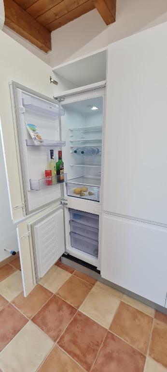 Casa di Anna - Holiday Home