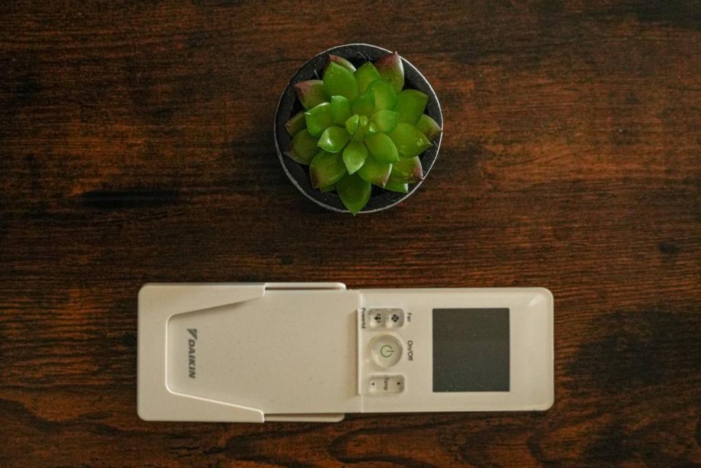 Fotografie z fotogalerie ubytování The Palm Leaf v destinaci Alghero