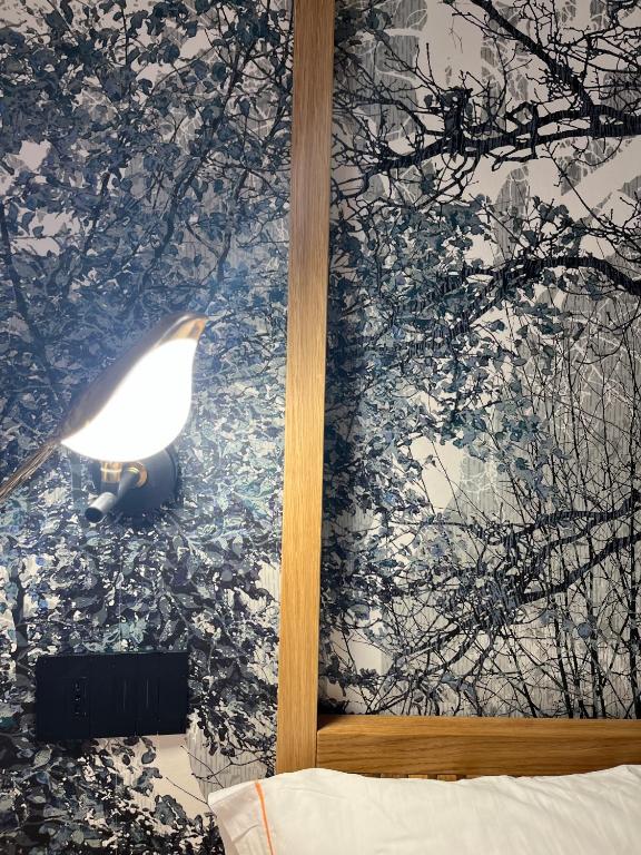 Fotografie z fotogalerie ubytování Clemente Rooms v destinaci Pescara