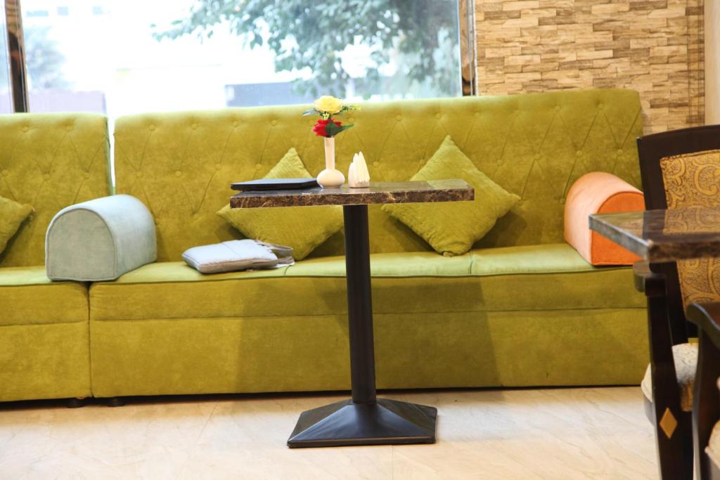 Dream Palace Hotel - Resim 40