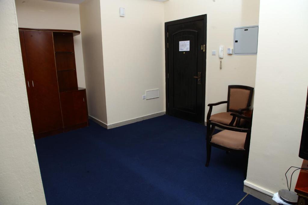 Dream Palace Hotel - Resim 45