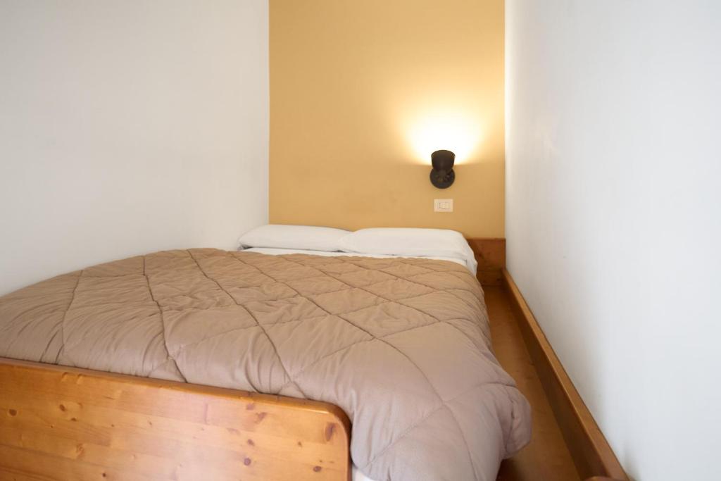 Toto e Peppino Luxury Rooms - 6