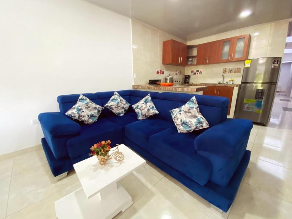 Apartamento grande y moderno, Cali (updated prices 2024)