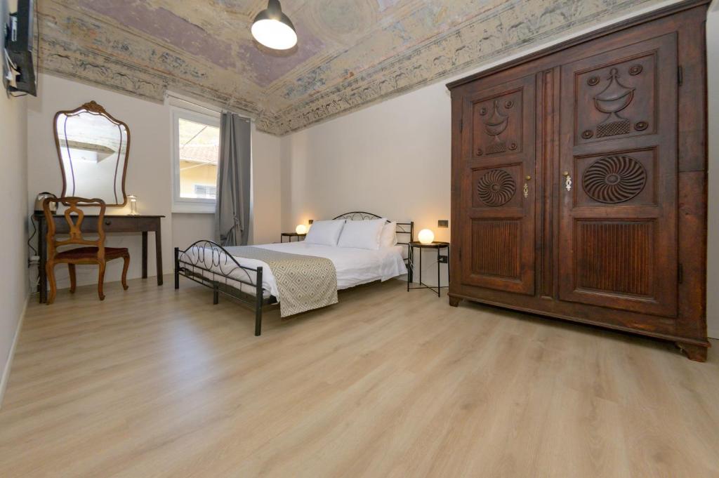 B&B La Terrazza - Housity