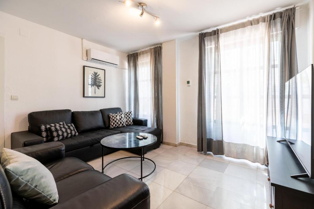 San Isidoro Olehousing