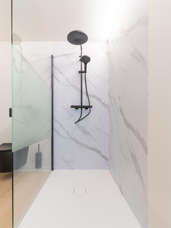 Lace Hotel - Resim 14