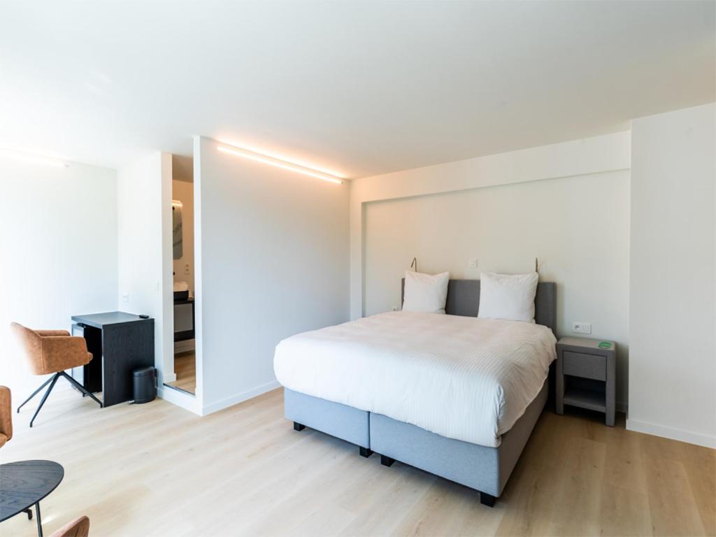 Lace Hotel - Resim 17