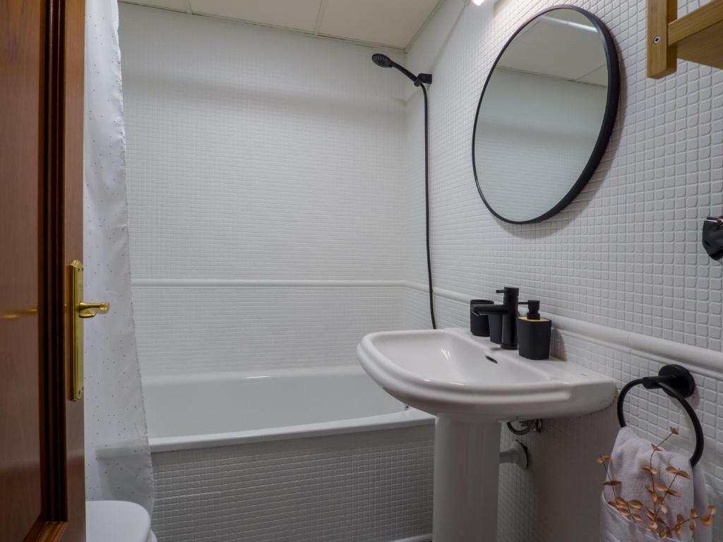 El descanso de Wallada - Tranquilidad y Confort - 4