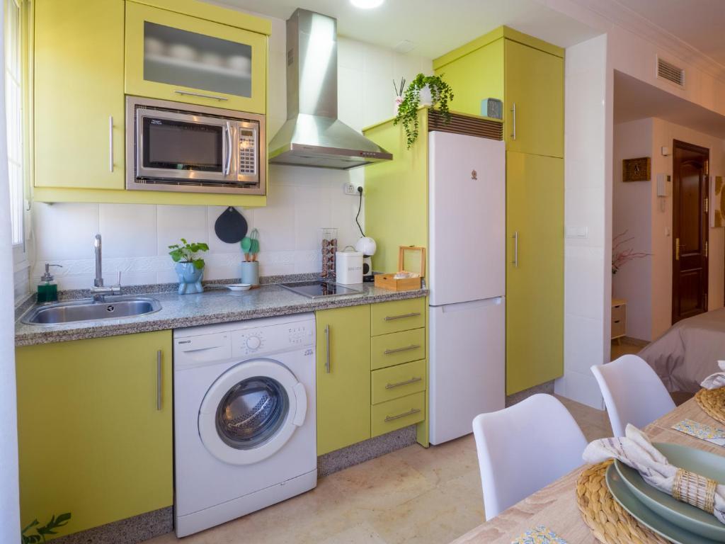 El descanso de Wallada - Tranquilidad y Confort - 8