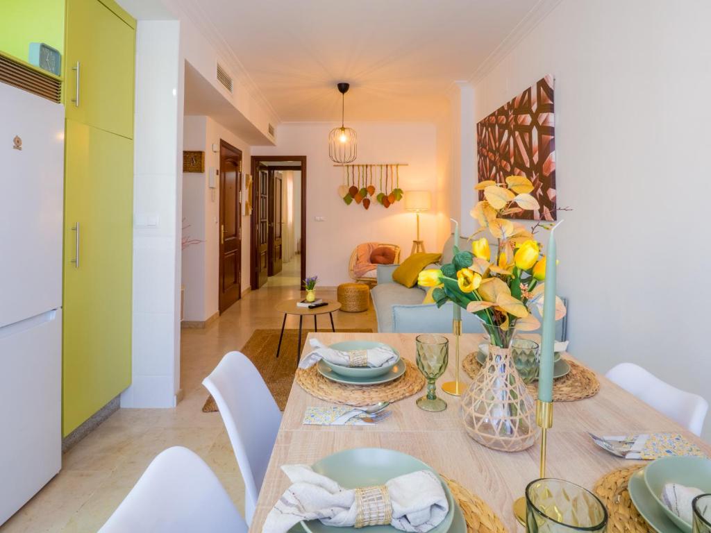 El descanso de Wallada - Tranquilidad y Confort - 10